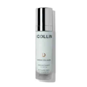 CRÈME REVITALISANTE MARINE COLLAGEN