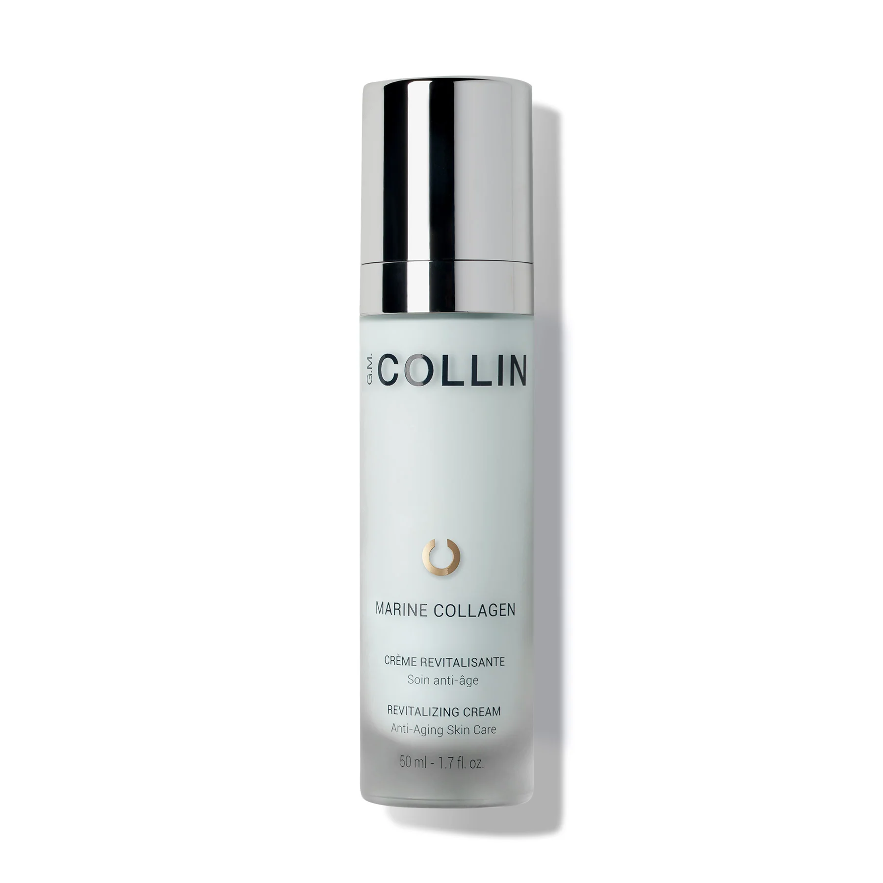 gm-collin-marine-collagen-revitalizing-cream-front-6b909261-b694-456d-9818-daa59192e899-1800x1800-esthetique-marie-leblanc