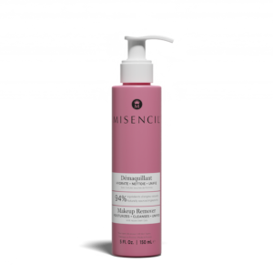 Misencil-Démaquillant pour les yeux et le visage