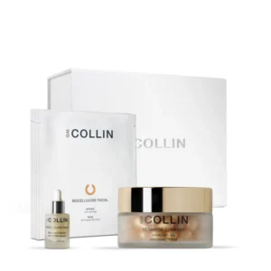 G.M. Collin Coffret Réparation