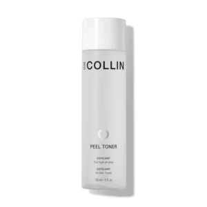 PEEL TONER EXFOLIANT