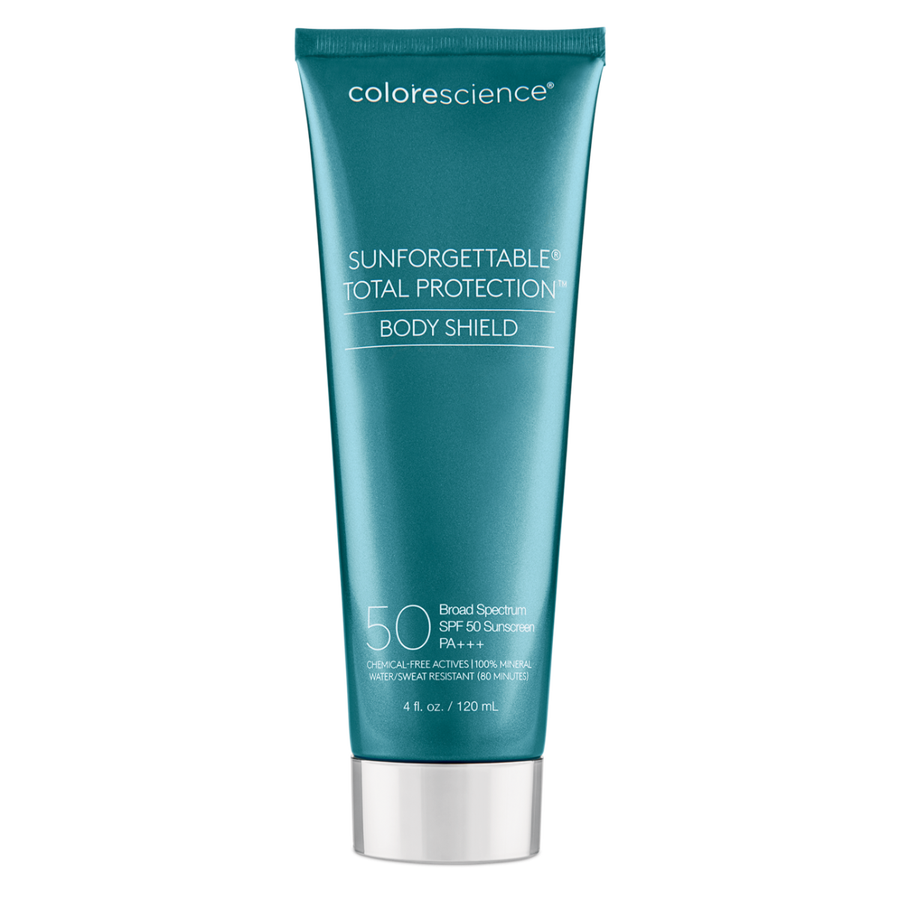 body-shield-1296x-esthetique-marie-leblanc body-shield-1296x-esthetique-marie-leblanc