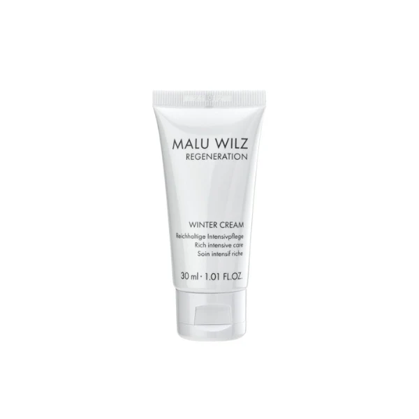 soin-intensif-riche-winter-cream-1147480703-esthetique-marie-leblanc