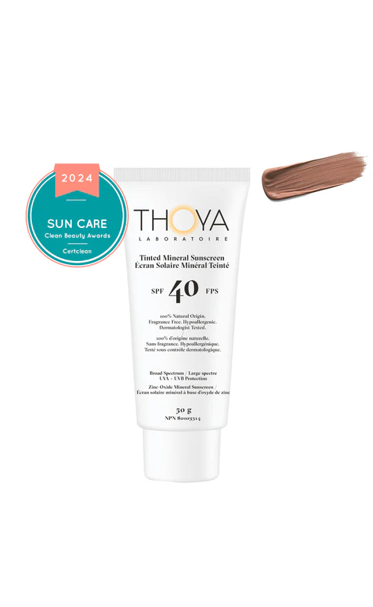 thoya-3-esthetique-marie-leblanc thoya-3-esthetique-marie-leblanc