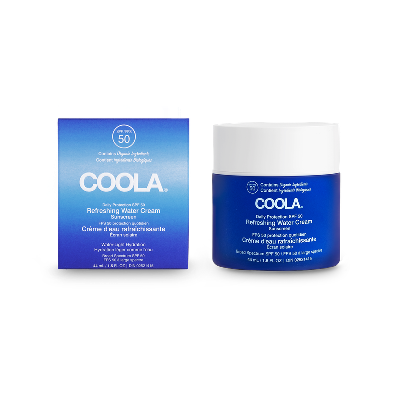 creme-d-eau-esthetique-marie-leblanc