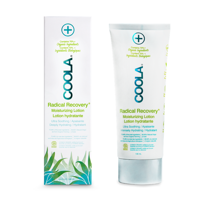 lotion-hydratante-esthetique-marie-leblanc