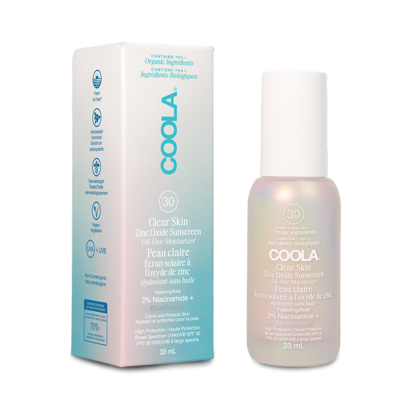 peau-claire-hydratatnt-sans-huile-esthetique-marie-leblanc