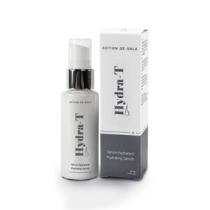 Hydra-T | Sérum hydratant