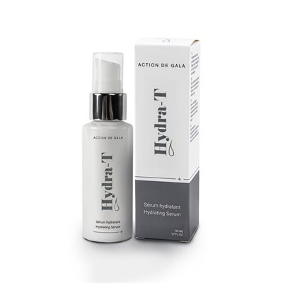 34-6102-hydra-t-b-esthetique-marie-leblanc 34-6102-hydra-t-b-esthetique-marie-leblanc