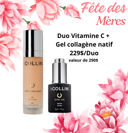 duo-vit-c-gel-coll-2026-esthetique-marie-leblanc