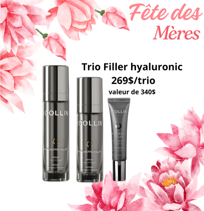 filler-trio2026-esthetique-marie-leblanc