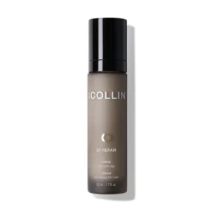 GF REPAIR CRÈME