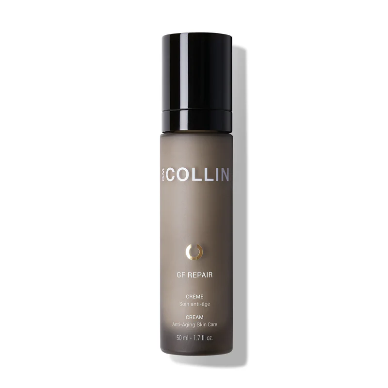 gm-collin-gf-repair-cream-front-800x-esthetique-marie-leblanc