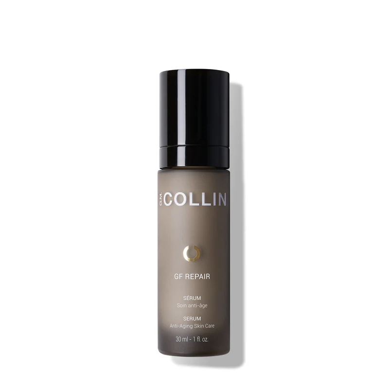 gm-collin-gf-repair-serum-front-800x-esthetique-marie-leblanc