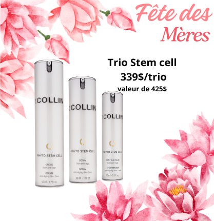stem-cell-trio2026-1-esthetique-marie-leblanc