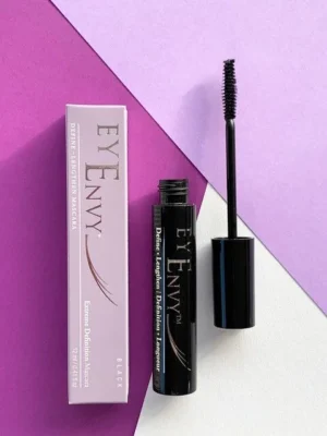 Mascara EyeEnvy Define