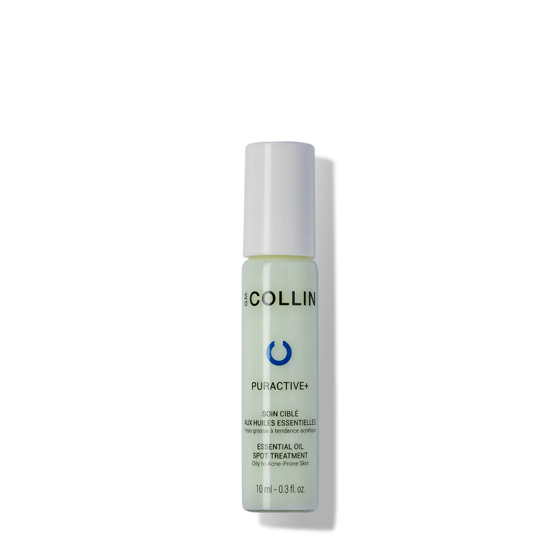 gm-collin-puractive-essential-oil-cpmplex-spot-treatment-front-cfeefee3-d8c3-460c-a5af-caa0be08c09c-800x-esthetique-marie-leblanc gm-collin-puractive-essential-oil-cpmplex-spot-treatment-front-cfeefee3-d8c3-460c-a5af-caa0be08c09c-800x-esthetique-marie-leblanc