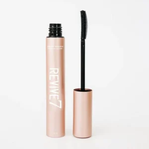 Mascara Revive7 Volume