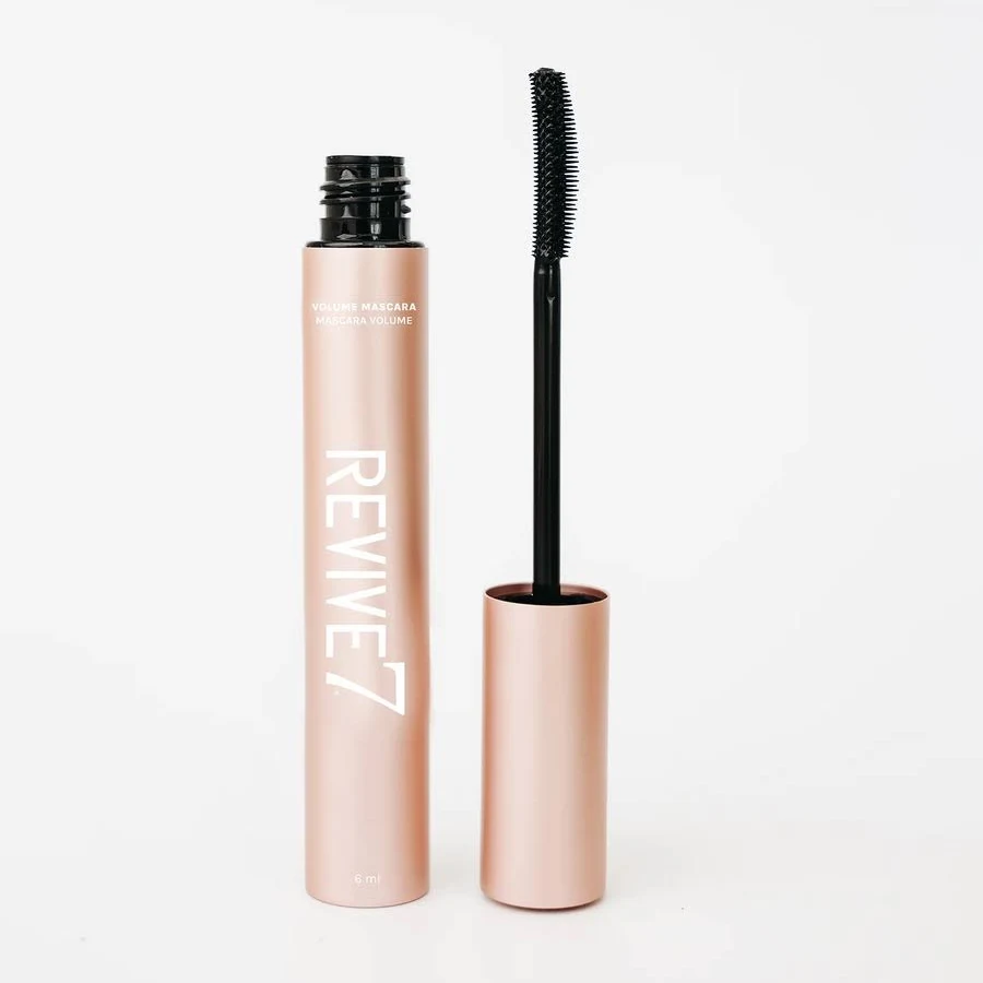 mascara-revive-7-esthetique-marie-leblanc