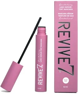 Mascara teinté Revive Lash Serum