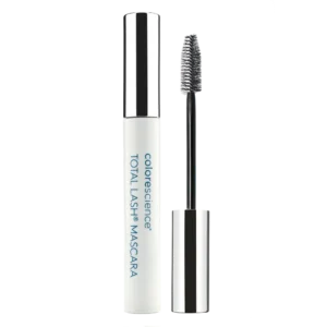 Mascara sérum Total Lash®