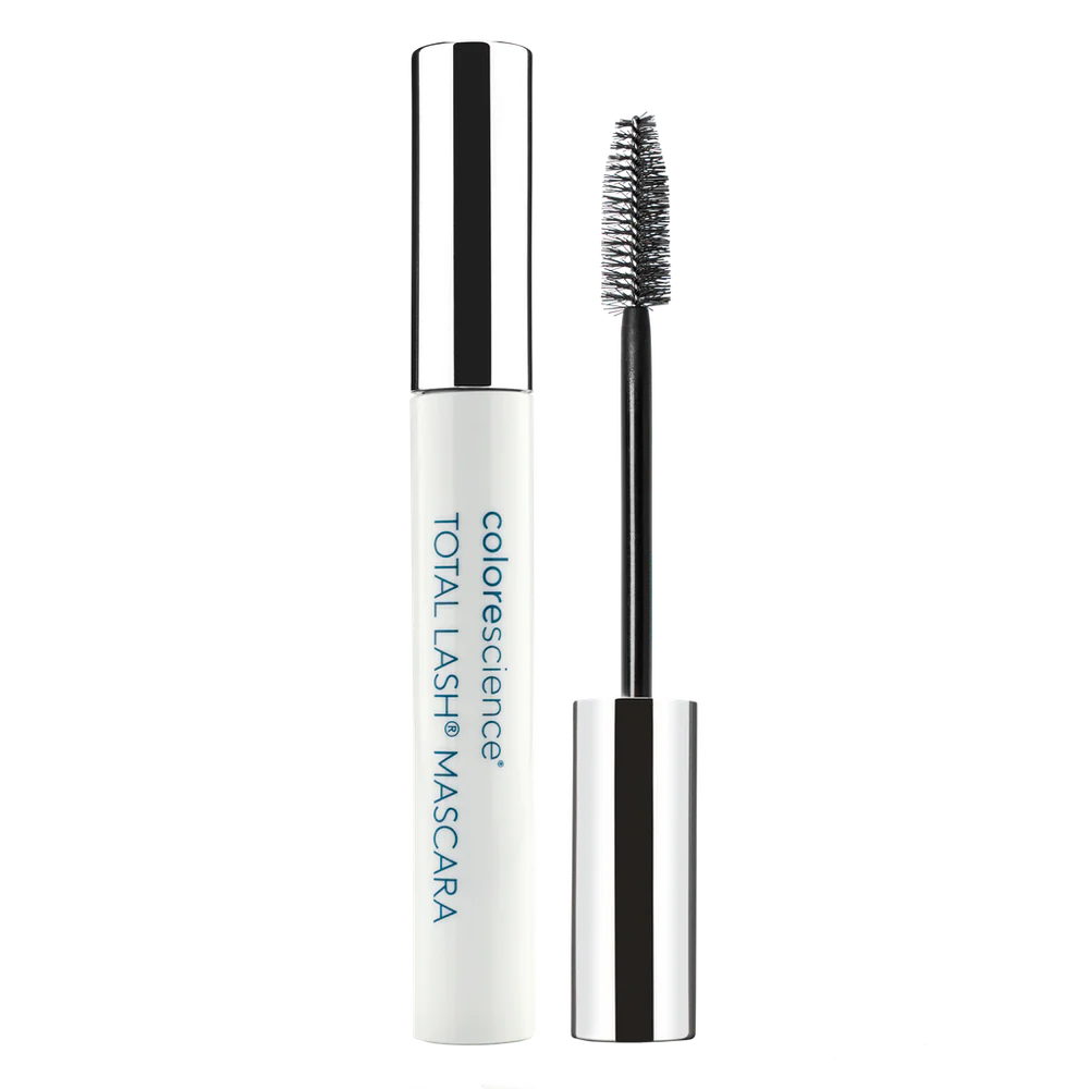 total-lash-mascara-esthetique-marie-leblanc